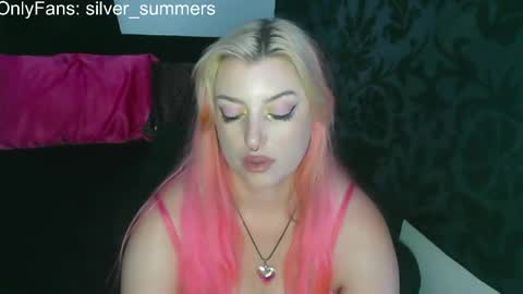 Nouveauho3 online show from May 6, 2:17 am