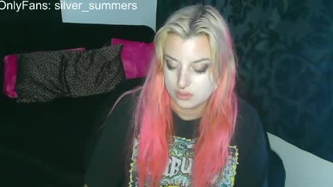Nouveauho3 online show from May 7, 4:08 am
