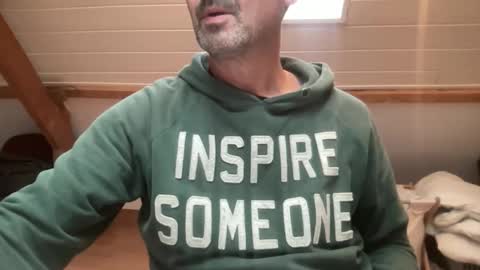 noux69 online show from October 23, 3:24 pm