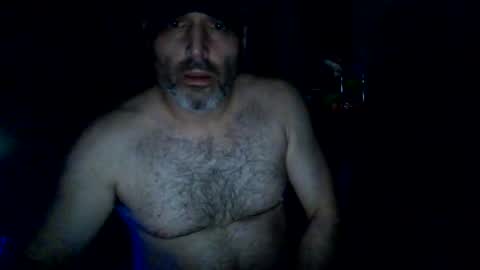 Nova061111 online show from December 2, 9:19 am