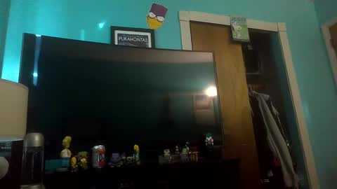 Nova061111 online show from December 4, 2:09 pm