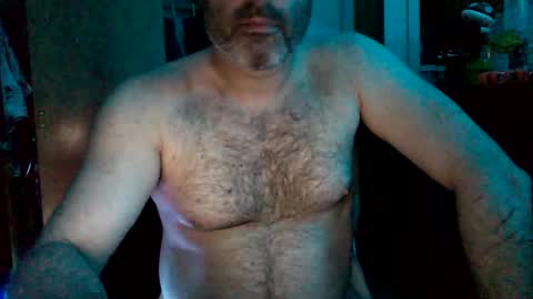 Nova061111 online show from December 2, 6:13 am