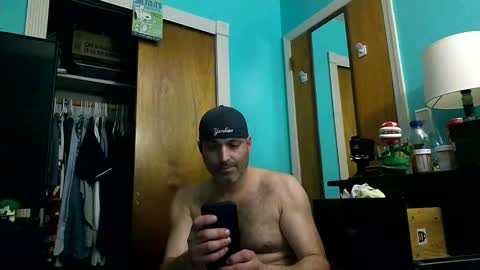 Nova061111 online show from December 30, 9:05 am