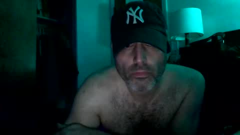 Nova061111 online show from December 3, 10:12 am