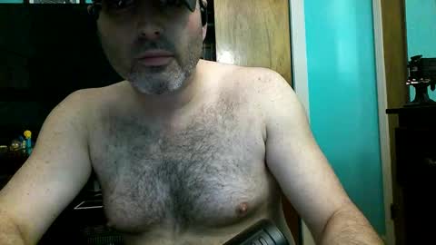 Nova061111 online show from December 4, 3:09 am