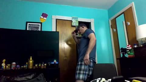 Nova061111 online show from December 3, 3:15 am