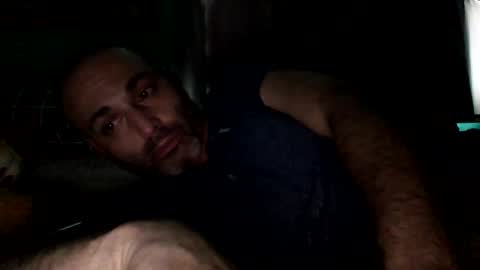 Nova061111 online show from December 28, 4:09 pm