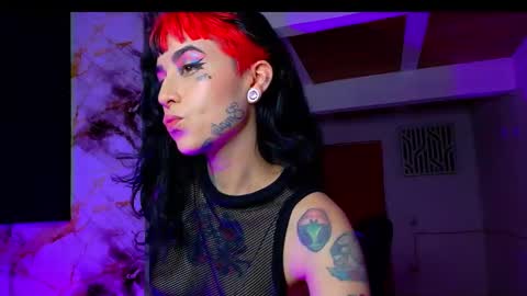 Nova kitty tx online show from February 26, 3:54 am