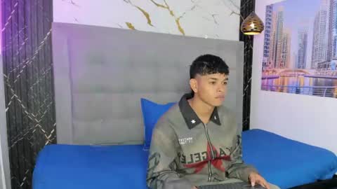 NOVA online show from July 14, 12:32 pm
