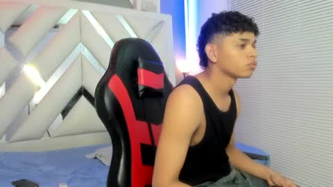 NOVA online show from July 2, 12:32 pm