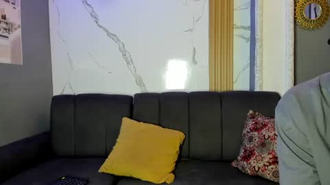 NOVA online show from July 30, 12:28 pm