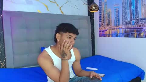 NOVA online show from July 19, 1:14 pm