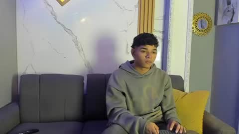 NOVA online show from August 1, 12:51 pm
