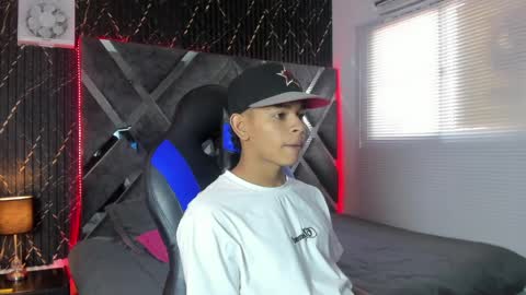 NOVA online show from May 28, 12:36 pm