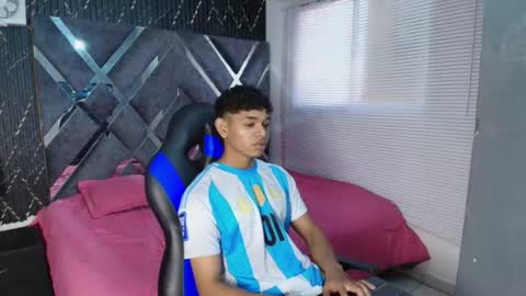 NOVA online show from July 15, 12:43 pm