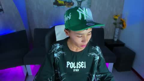 nova online show from March 8, 6:39 am