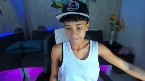 nova online show from March 19, 11:31 pm