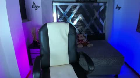 nova online show from July 5, 12:58 am