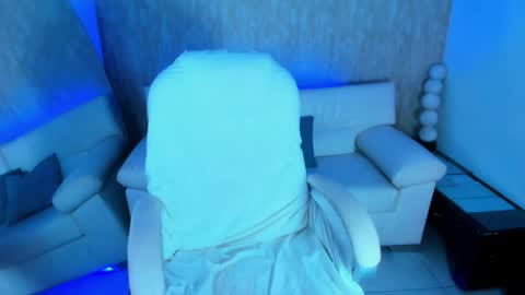 Snapshot of nova_sex1 chatting on October 2, 4:55 am nova online show from October 2, 4:55 am