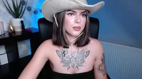 Nova online show from November 27, 12:46 pm