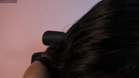 NOVA online show from March 12, 7:36 pm