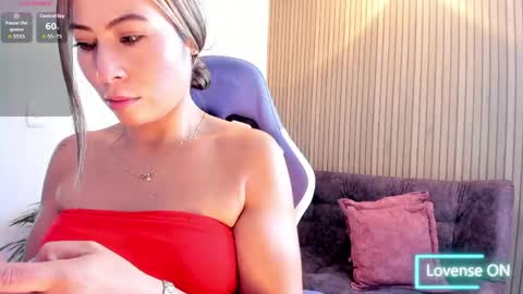 novacox_34 online show from May 13, 9:13 pm
