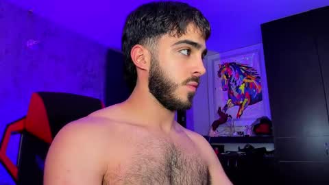 Nova online show from April 11, 6:01 pm