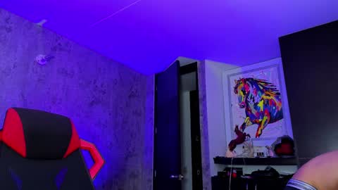 Nova online show from April 15, 11:57 am