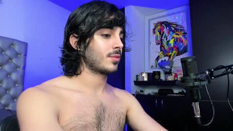 Nova online show from January 29, 12:24 pm