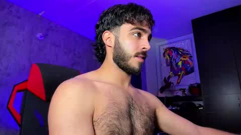 Nova online show from March 9, 12:54 pm