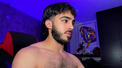 Nova online show from April 16, 11:54 am