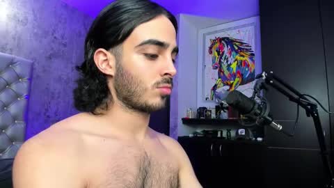 Nova online show from February 13, 12:54 pm