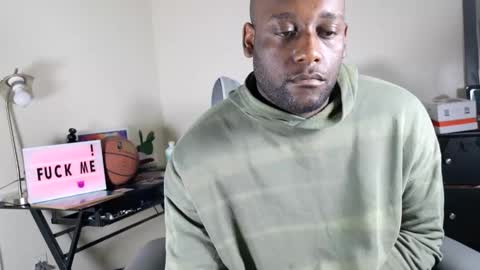 novadix online show from December 3, 11:29 am