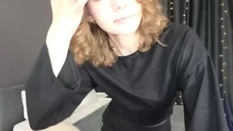 Eva online show from May 29, 12:41 am