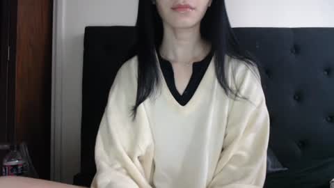 Olivia online show from November 25, 6:18 pm