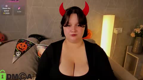 Sonya online show from October 23, 12:56 am