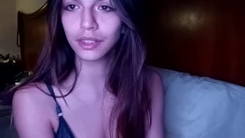 novalovelle online show from March 2, 5:08 am