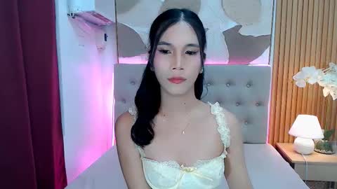 novalustre69 online show from March 11, 4:48 am