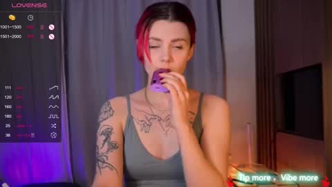 Nova online show from February 11, 7:38 pm