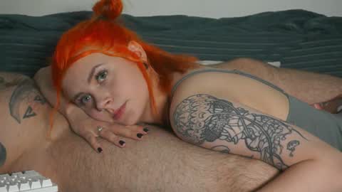 Nova online show from September 9, 9:15 pm