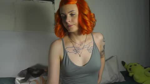 Nova online show from November 6, 6:55 pm