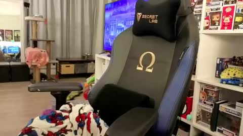 Nova skyee online show from April 6, 9:10 am