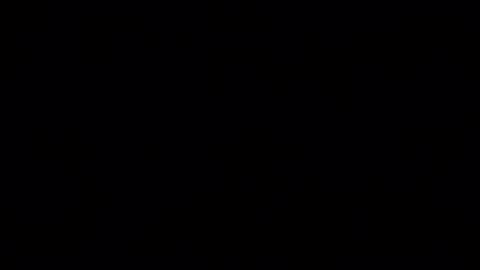 novastars14 online show from November 23, 10:30 pm