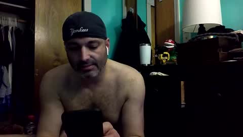 novatron6996 online show from February 13, 2:45 am