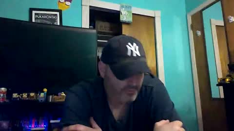 novatron6996 online show from January 31, 12:39 am