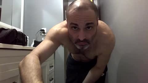 novatron6996 online show from February 20, 8:36 pm