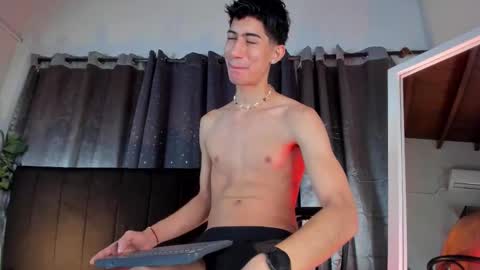 Nova online show from February 21, 12:08 pm