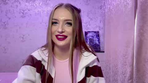 Lea online show from February 14, 1:14 pm