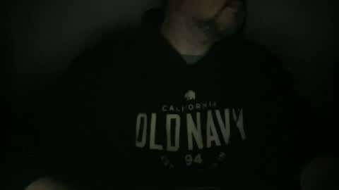 novio_muyalto online show from April 8, 8:17 am