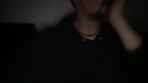 novio_muyalto online show from November 2, 7:41 am